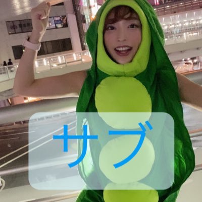 newmaity_0917's profile picture