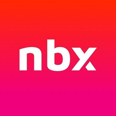 Next Block Expo's profile picture