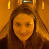 Shannon Hansen's profile picture