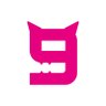 Profilbild von 9monsters 日本No.1無料LGBTアプリ