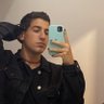 ernes's profile picture