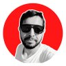 Miguel Tavares's profile picture