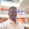 Sreenivas Medasari 的头像