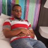 Jay profil fotoğrafı