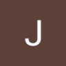 Jatinder Monga's profile picture