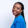 Temitope Ogunlana's profile picture