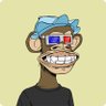 Cheeze Anderson's profile picture
