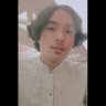 Masyarakat_hambar 的头像