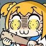 毒みちゃん's profile picture