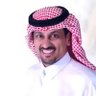 Profilbild von سعيد بن وارد القحطاني ..MBS🇸🇦