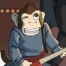 Profilbild von Doctor Monkey 🐵