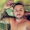 intocável's profile picture