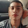 Jpe メメ's profile picture
