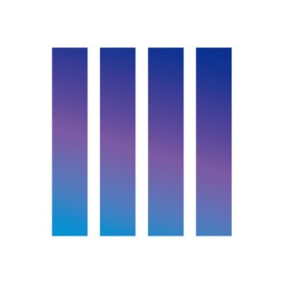 ame_musical's profile picture