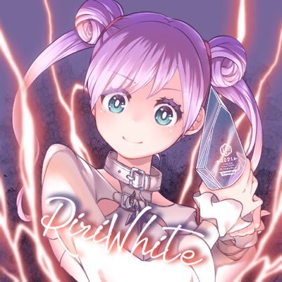 incant_c's profile picture