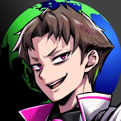 hayayabo's profile picture