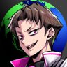 ハヤトの野望's profile picture