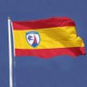 Spanish Spireites ๐ช๐ธ๐ ็ๅคดๅ