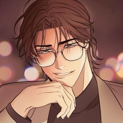 yao431654's profile picture