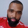 Dilz profil fotoğrafı