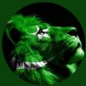 Dogar چنٹو's profile picture