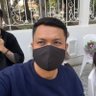 Profilbild von เอกชัย จันทร์พันธุ์