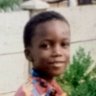 Baba Ka Lwazi No Nhlakanipho profil fotoğrafı