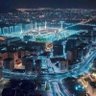 عبد الرحمن profil fotoğrafı
