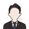ぽたと 的头像