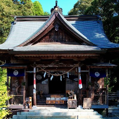人吉球磨チャンネル's profile picture