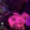 Oliver's profile picture