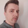 Allan_sly's profile picture