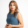 Latika M Bourke profil fotoğrafı