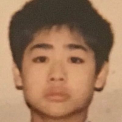 kondoukondoou's profile picture