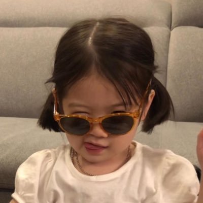 🥛's profile picture