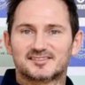 Profilbild von Jimmy