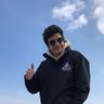 Francisco_Garrido's profile picture