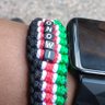 Jack owino's profile picture