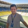 Serkan¹⁹⁰⁷ 💛💙 profil fotoğrafı