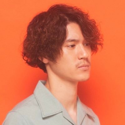 glim0kamemoto's profile picture