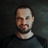 Profilbild von Marco Luty