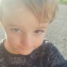 Profilbild von Jez Jackson