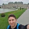 sburakc - Dr. Müh. (EngineeringTR)'s profile picture