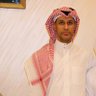 Фото профиля أحمد محمد