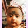 Фото профиля Anurupa Debbarma
