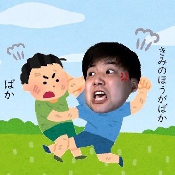 Df47Tech's profile picture