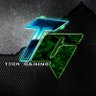 🎮TechGaming.it - 👍👎TopOrFlop.eu's profile picture
