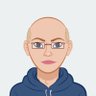 Fractional CMO | Prop Trading, Crypto & Forex's profile picture