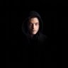 Profilbild von —