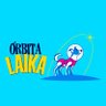 Órbita Laika 的头像